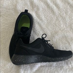 Nike 9